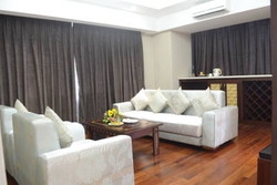 Imagen general del Hotel Moonlight Hotel Hue. Foto 5