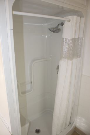 Imagen general del Hotel Moonlight Inn And Suites, Greater Sudbury. Foto 4