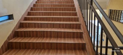 Imagen general del Hotel Moonlight Nanyuki. Foto 2