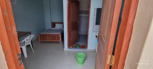 Imagen general del Hotel Moonlight Nanyuki. Foto 5