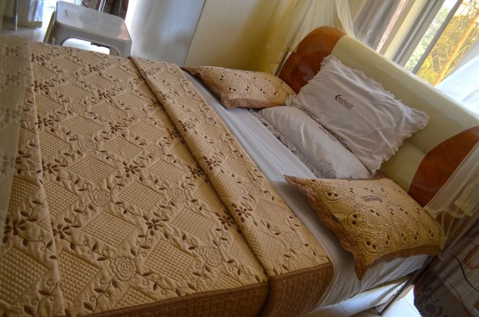Imagen de la habitación del Hotel Moonlight-Namanve. Foto 2