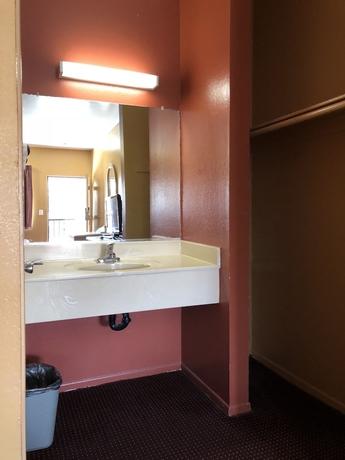 Imagen de la habitación del Hotel Moonlite Inn Redondo Beach. Foto 6