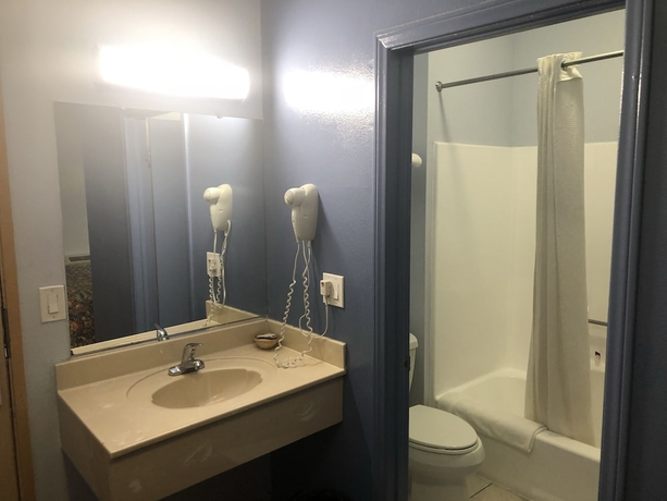 Imagen de la habitación del Hotel Moonlite Inn Redondo Beach. Foto 16