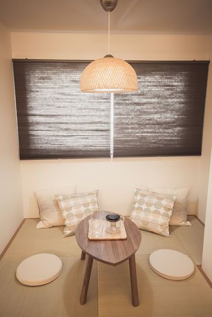 Imagen de la habitación del Hotel Moonoka Ginza. Foto 4