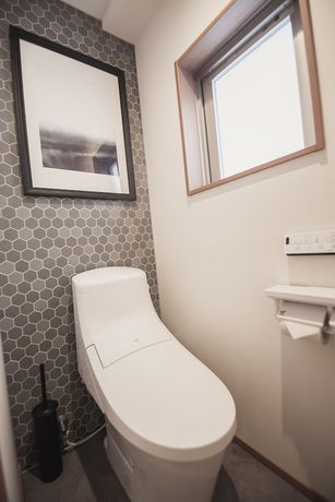 Imagen de la habitación del Hotel Moonoka Ginza. Foto 5