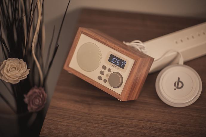 Imagen de la habitación del Hotel Moonoka Ginza. Foto 9
