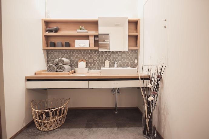 Imagen de la habitación del Hotel Moonoka Ginza. Foto 19