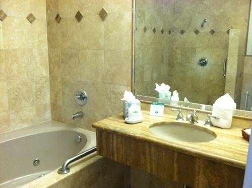 Imagen de la habitación del Hotel Moonstone Landing. Foto 4