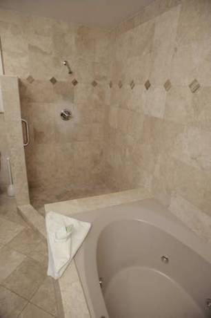 Imagen de la habitación del Hotel Moonstone Landing. Foto 5
