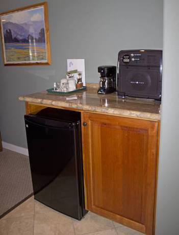 Imagen de la habitación del Hotel Moonstone Landing. Foto 13