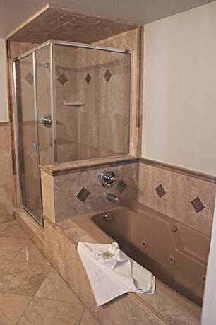 Imagen de la habitación del Hotel Moonstone Landing. Foto 14