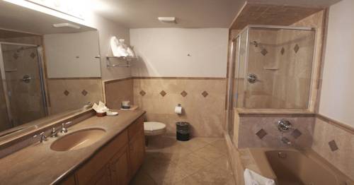 Imagen de la habitación del Hotel Moonstone Landing. Foto 15