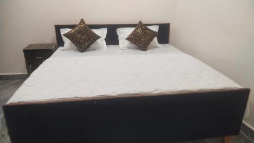 Imagen de la habitación del Hotel Moonvilla Banquet &s. Foto 18