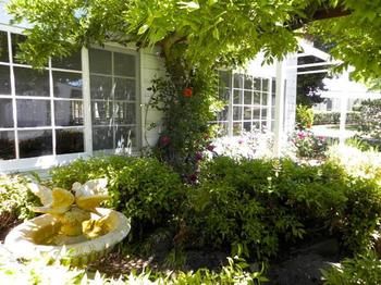 Imagen de la habitación del Hotel Moore Park Inn. Foto 6