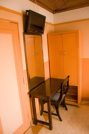 Imagen de la habitación del Hotel Mooreland Nairobi. Foto 4