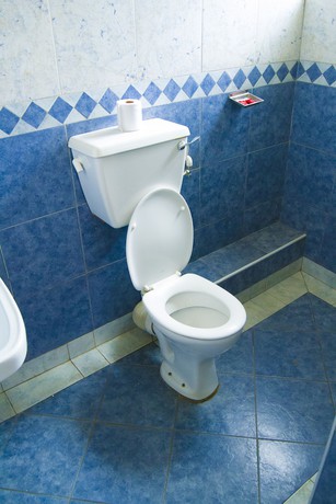 Imagen de la habitación del Hotel Mooreland Nairobi. Foto 5