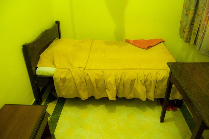 Imagen de la habitación del Hotel Mooreland Nairobi. Foto 6