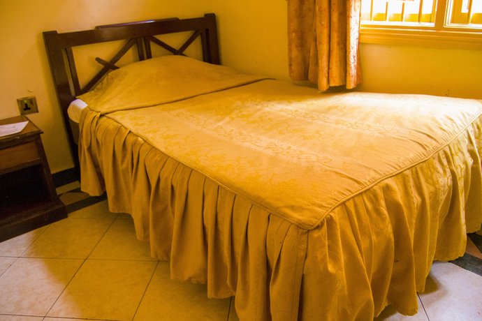 Imagen de la habitación del Hotel Mooreland Nairobi. Foto 14