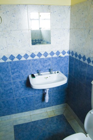 Imagen de la habitación del Hotel Mooreland Nairobi. Foto 17