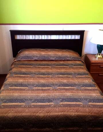 Imagen de la habitación del Hotel Moosomin Motel. Foto 17