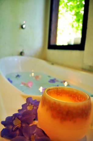 Imagen de la habitación del Hotel Morada Da Praia Do Rosa Pousada. Foto 6