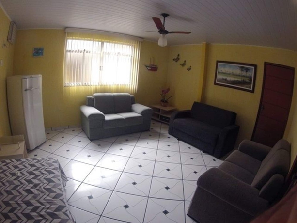 Imagen de la habitación del Hotel Morada Do Aventureiro. Foto 9