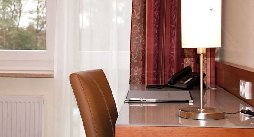 Imagen de la habitación del Hotel Morada Heidesee Gifhorn. Foto 11