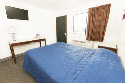 Imagen de la habitación del Hotel Morada Inn, Anaheim. Foto 6