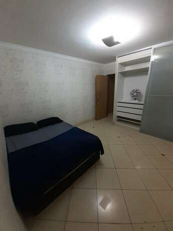 Imagen general del Hotel Morada Marista. Foto 1