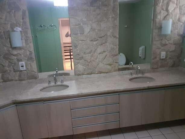 Imagen general del Hotel Morada Marista. Foto 3