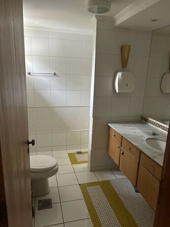 Imagen general del Hotel Morada Marista. Foto 4