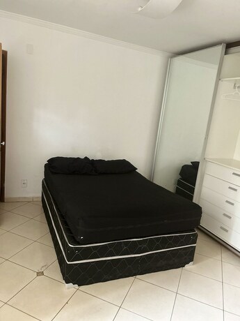 Imagen general del Hotel Morada Marista. Foto 5