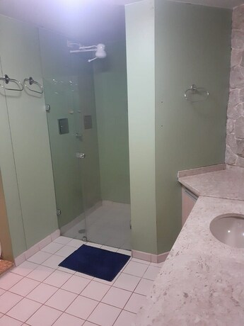 Imagen general del Hotel Morada Marista. Foto 8