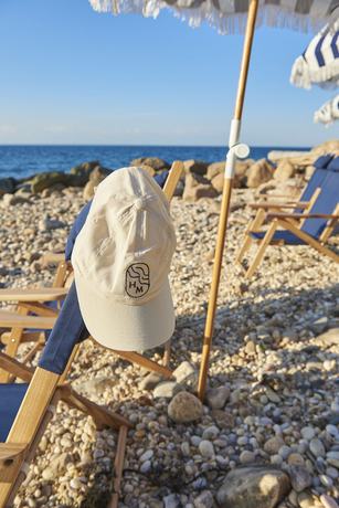 Imagen de los exteriores del Hotel Moraine. Foto 15