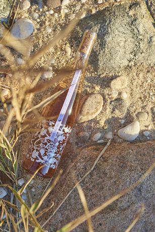 Imagen de los exteriores del Hotel Moraine. Foto 17