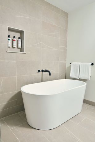 Imagen de la habitación del Hotel Moraine. Foto 13