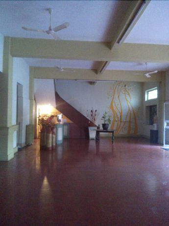 Imagen de los interiores del Hotel Morales Inn. Foto 19