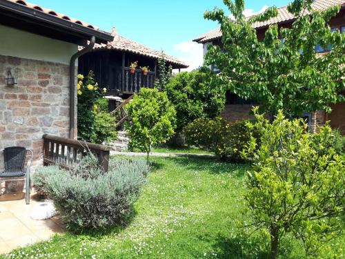 Imagen de los exteriores del Hotel Moran Playa. Foto 7