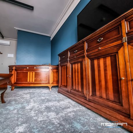 Imagen de la habitación del Hotel Moran SPA. Foto 8