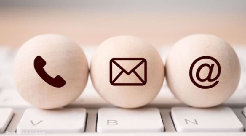 Imagen de los interiores del Hotel Morangis - Orly. Foto 19