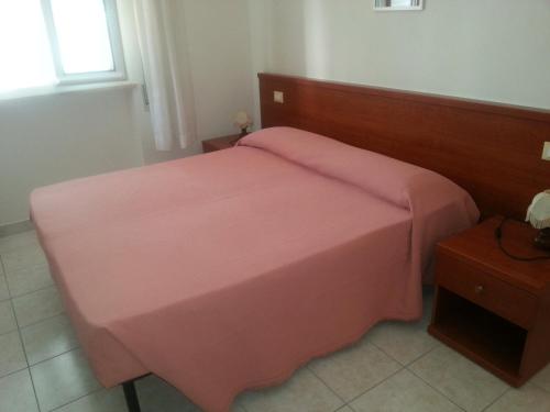 Imagen general del Hotel Moranna. Foto 1