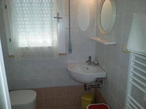 Imagen general del Hotel Moranna. Foto 2
