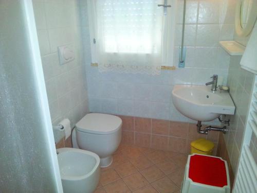 Imagen general del Hotel Moranna. Foto 3