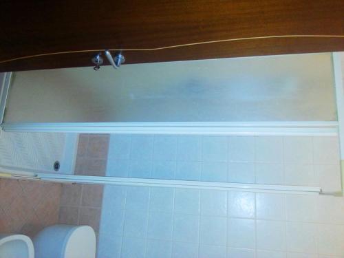 Imagen general del Hotel Moranna. Foto 6
