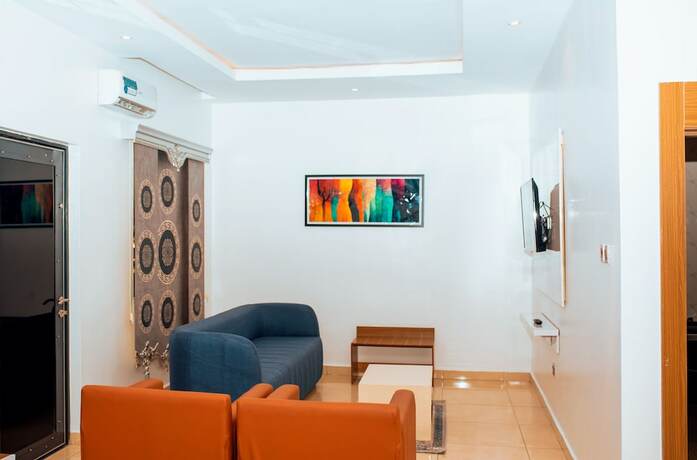 Imagen general del Hotel Moratels. Foto 6