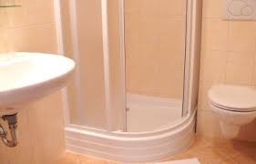 Imagen general del Hotel Morava, ZNOJMO. Foto 4