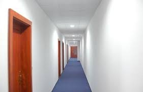 Imagen general del Hotel Morava, ZNOJMO. Foto 6