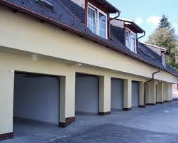 Imagen general del Hotel Moravia. Foto 3