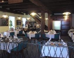 Imagen general del Hotel Moravia. Foto 4