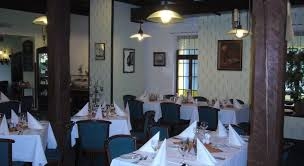 Imagen general del Hotel Moravia. Foto 5